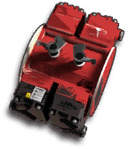 Icon for Integrated Device
