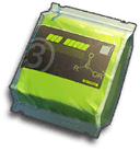 Icon for Polyester Pack