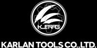 Karlan Tools Logo