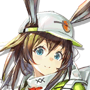 播种者
