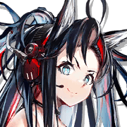 Burst Feline
