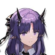 Avatar for Hibiscus the Purifier