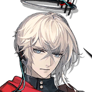 Avatar for Executor the Ex Foedere