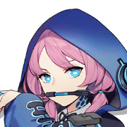 Avatar for Blue Poison