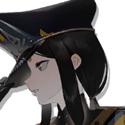 Lieutenant
