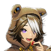 Honey Pilferer