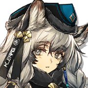 Caster's Frost