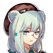 Avatar for Istina