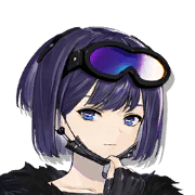 Avatar for Andreana