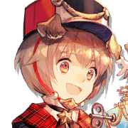 Eggcellent Craftsman