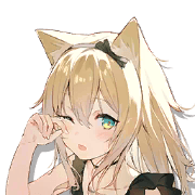 Wake Up From a Nap