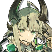 Emerald Holiday