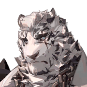 Avatar for Mountain