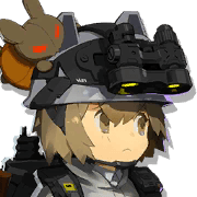 Cleansweeper in the Castle