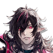 Seventh Night's Awakened