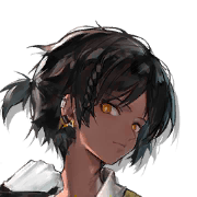 Avatar for Thorns