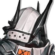 Avatar for Mudrock