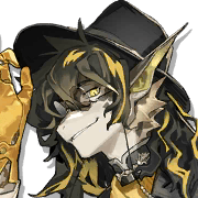 Avatar for Lee