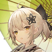 别枝