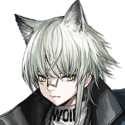 Avatar for Aosta