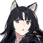 Avatar for Saga