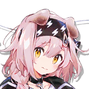 Avatar for Goldenglow