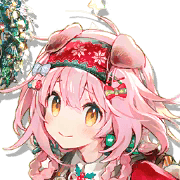 喜夜侍者