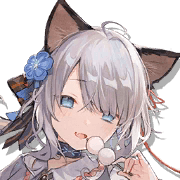 月宵