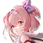 火树灵