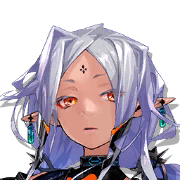 Avatar for Melanite