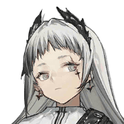 Avatar for Irene