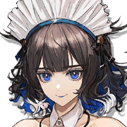 Ingenious Servant