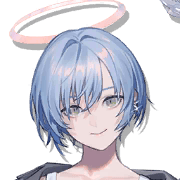 Avatar for Spuria