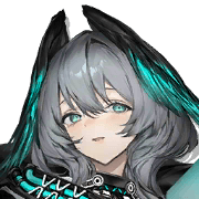 Avatar for Ho'olheyak