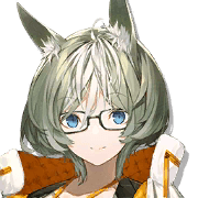 Avatar for Proviso
