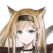 Avatar for Horn