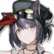 Avatar for Rockrock