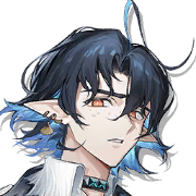 Avatar for Lumen