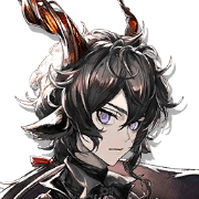 Avatar for Ebenholz