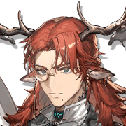 Avatar for Czerny