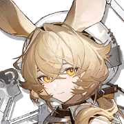 Avatar for Dorothy