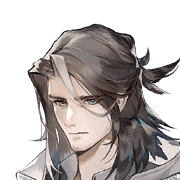 Avatar for Totter