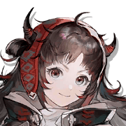 Avatar for Paprika