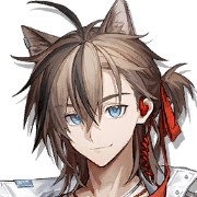 Avatar for Stainless