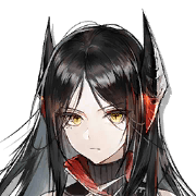 Avatar for Ines