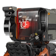 Avatar for Friston-3