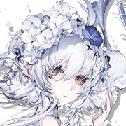 Silent Night DN04