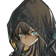 Avatar for Flint
