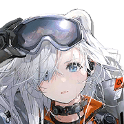 Polar Catcher