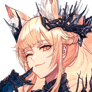 Moon Catastrborn